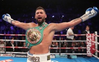 How good is Moses Itauma? Tony Bellew breaks down his thoughts on the undefeated star