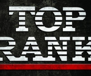 Junto Nakatani vs Vincent Astrolabio WBC bantamweight battle headlines world title tripleheader in Tokyo boxrec oddschecker how to watch tv channel espn live stream links predictions