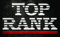 Junto Nakatani vs Vincent Astrolabio WBC bantamweight battle headlines world title tripleheader in Tokyo boxrec oddschecker how to watch tv channel espn live stream links predictions