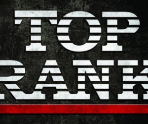 Top Rank Boxing appoints Brian Kelly to as Chief Revenue Officer bob arum promotions