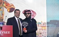 Turki Alalshikh his five-fight wish list for 2025 canelo crawford fury joshua frank warren eddie hearn conor benn chris eubank jr. wiki boxrec date confirmed