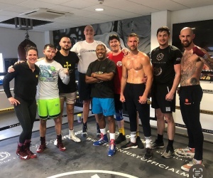 Carl Frampton questions Tyson Fury latest comeback 2026 three fights who next frontrunner arslanbek makhmudov frank warren opponent betting odds