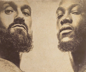 Tyson Fury vs Deontay Wilder 3 October