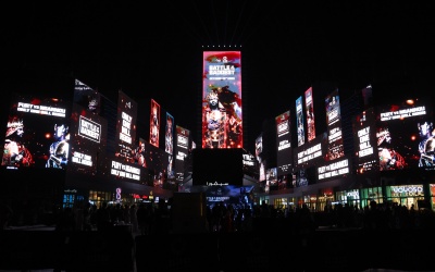 Rocky ride in Riyadh Francis Ngannou impresses against world heavyweight champion Tyson Fury boxrec fight results watch full highlights next usyk december 23 rematch