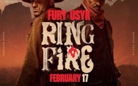 schedule running order Tyson Fury vs Oleksandr Usyk full fight card boxrec Jai Opetaia Mairis Briedis 2 rematch wiki undercard ibf cruiserweight world title frank warren Joe Cordina Anthony Cacace Sergey Kovalev Robin Sirwan moses itauma isaac lowe