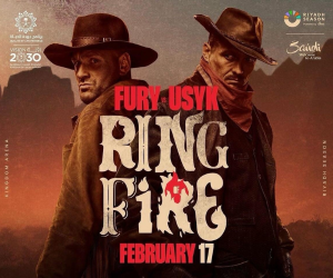 Johnny Nelson can see knockdowns in Fury vs Usyk but predicts a points winner tyson oleksandr who wins why tips expert bets oddschecker odds ladbrokes betvictor