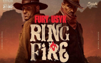 Johnny Nelson can see knockdowns in Fury vs Usyk but predicts a points winner tyson oleksandr who wins why tips expert bets oddschecker odds ladbrokes betvictor