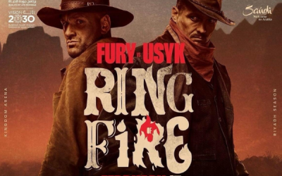 Tyson Fury vs Oleksandr Usyk fight predictions who wins why how ko knockout points unanimous decision points bookies favourite underdog boxrec oddschecker bets latest betting william hill best betway results