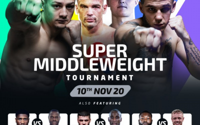 Ultimate Boxxer 7 draw announced zak chellis vs ben ridings harry woods against mike mcgoldrick ub7 oddschecker betting odds
