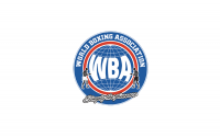 The WBA eliminates the Bridgerweight division champions titles Muslim Gadzhimagomedov and Vartan Arutyunyan boxrec wiki heavyweight cruiserweight limit