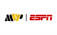 Texas boxrec Reina Tellez faces Coventry’s Jessica Barry as part of the UK vs USA MVP card san antonio wiki boxrec jake paul west midlands female boxers womens world champions tickets how to watch predictions