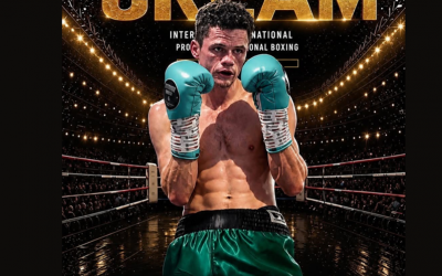 Martin Hillman announces title fight to reignite the England vs Argentina rivalry wbf international yalul tickets essex Faces Nightclub contact Ilford directions post code