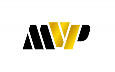 MVP seal deal to increase offering of combat sports Jake Paul Nakisa Bidarian John Martin Founding Investors 885 Capital and Knighthead Capital Management