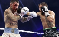 Perth-ect Vasiliy Lomachenko defeats George Kambosos Jr in Down Under super fight fight highlights how to watch world rankings next wiki boxrec amateur career record