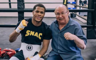 Goodbye rip Victor Conte by Steve Kim snac media balco businessman Steve Kim pays touching tribute to Victor Conte dead pancreatic cancer how did he die musician wife kids children Bay Area Laboratory Co-operative mandy tubbs boxing