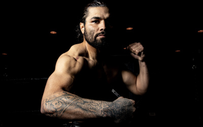 Victor Pasillas training camp quotes aleem WBA interim title betting odds oddschecker best bets who wins preditions preview ringwalks how to watch live stream links