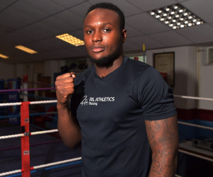 Viddal Riley, the one of a kind excursion to guaranteeing enclosing fame in a new era of the sport