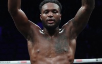Viddal Riley bolsters MF Pro stable with huge plans for 2026 in the works boxrec watch ksi highlights next fight british champion cruiserweight boxer youtube channel amateur career