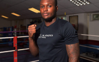 Viddal Riley, the one of a kind excursion to guaranteeing enclosing fame in a new era of the sport