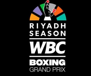 WBC Boxing Grand Prix quarter-final fight previews troy nash dazn how to watch who wins predictions phase 3 rounds of 32 16 finalists results boxrec