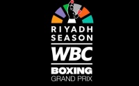 WBC Boxing Grand Prix quarter-final fight previews troy nash dazn how to watch who wins predictions phase 3 rounds of 32 16 finalists results boxrec