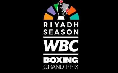 WBC Boxing Grand Prix quarter-final fight previews troy nash dazn how to watch who wins predictions phase 3 rounds of 32 16 finalists results boxrec