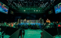 Details for WBC Boxing Grand Prix Phase 2 announced boxrec fight time date tv channel betting odds dazn how to watch
