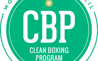 WBC reveal new standard set by WADA with regards to Clenbuterol