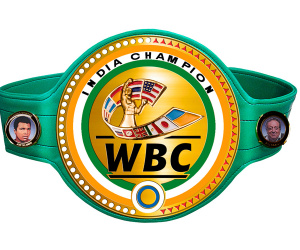 World Boxing Council announces the formation of the WBC India committee amir khan best indian boxers champions top 10 of all time
