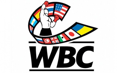 Monumental boxing figure dies at the age of 103 Canastota Tony Graziano manager, trainer, and promoter wiki boxrec International Boxing Hall of Fame IBHOF