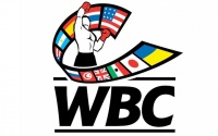 WBC welcome Zuffa to Boxing with an open letter president mauricio sulaiman wiki boxrec mexico jose don who is he corrupt wba ibo big four world titles ibf wbo