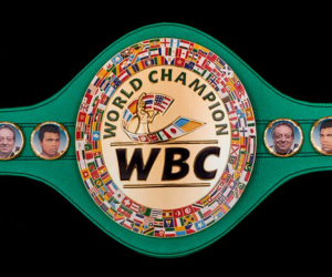 Nordine Oubaali becomes Champion In-Recess as Nonito Donaire vs Emmanuel Rodriguez approved for WBC World Bantamweight title