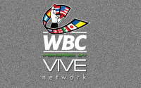 WBC World Boxing Council to Launch 24/7 Global TV Channel Powered by VIVE Network number when how to watch