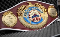 Hamzah Sheeraz vs Diego Pacheco world title fight ordered wbo super-middleweight title fight predictions wiki results who wins knockouts canelo terence crawford