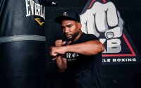 Yuriorkis Gamboa joins BKB Bare Knuckle Boxing next fight boxrec wiki world champion watch fight highlights