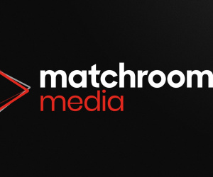 Matchroom announce new media production channel to include boxing coverage