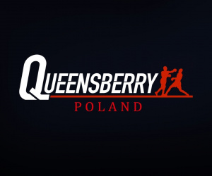 Frank Warren and Queensberry Promotions announce launch of Queensberry Poland